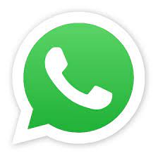 7a26b6f3-df23-4b93-bedd-9cb2c9c51379